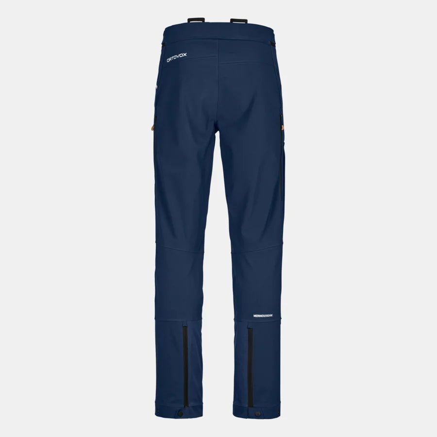 Pizol Pants - Men