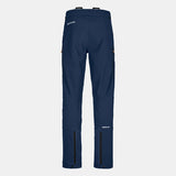 Pizol Pants - Men