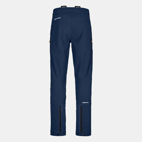 Pantalon Pizol - Homme