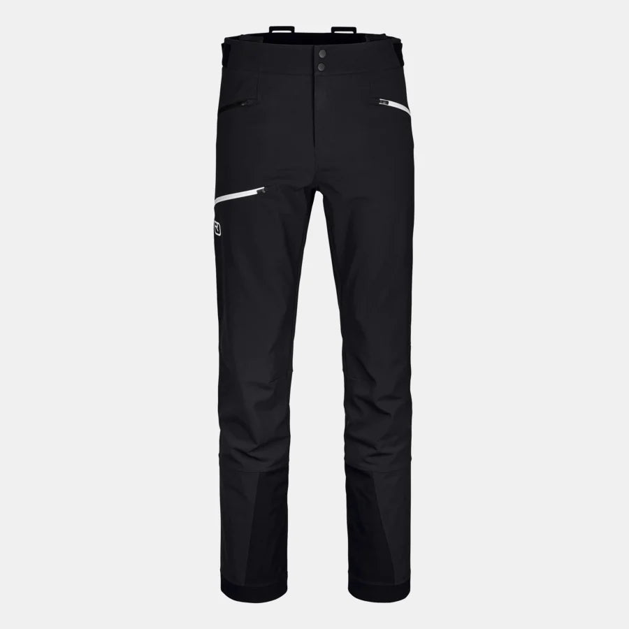Pizol Pants - Men