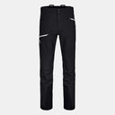 Pizol Pants - Men