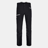 Pizol Pants - Men