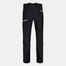 Pizol Pants - Men