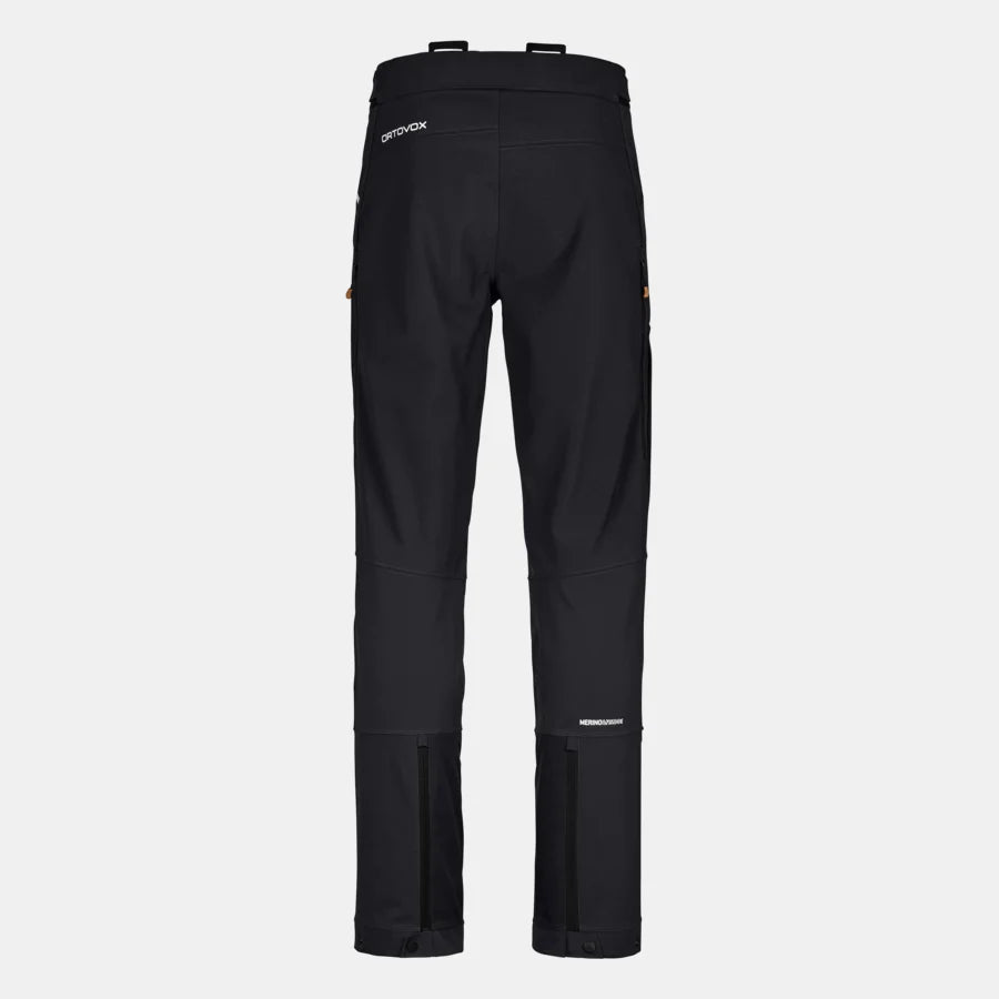Pizol Pants - Men