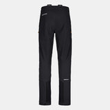 Pizol Pants - Men