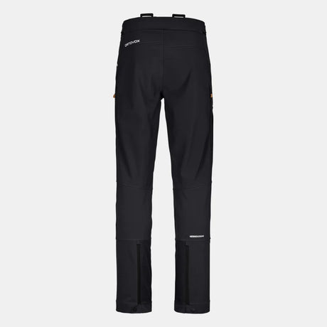 Pantalon Pizol - Homme