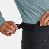 Pizol Pants - Men