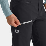Pizol Pants - Men