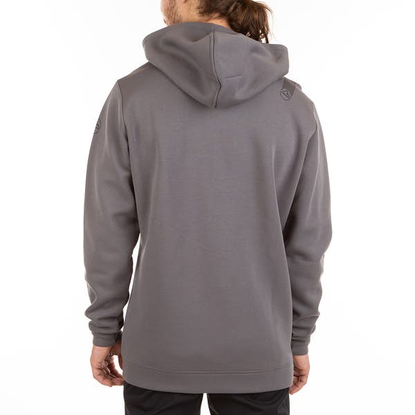 Stride Hoody