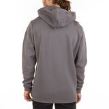 Stride Hoody