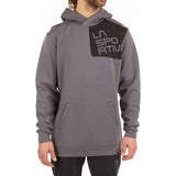 Stride Hoody
