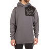 Stride Hoody