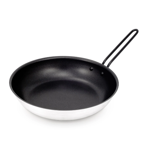 Poêle Bugaboo Frypan