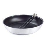 Poêle Bugaboo Frypan
