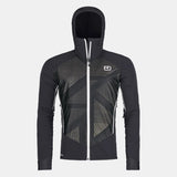 Coupe-vent Col Becchei - Homme