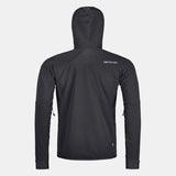 Coupe-vent Col Becchei - Homme