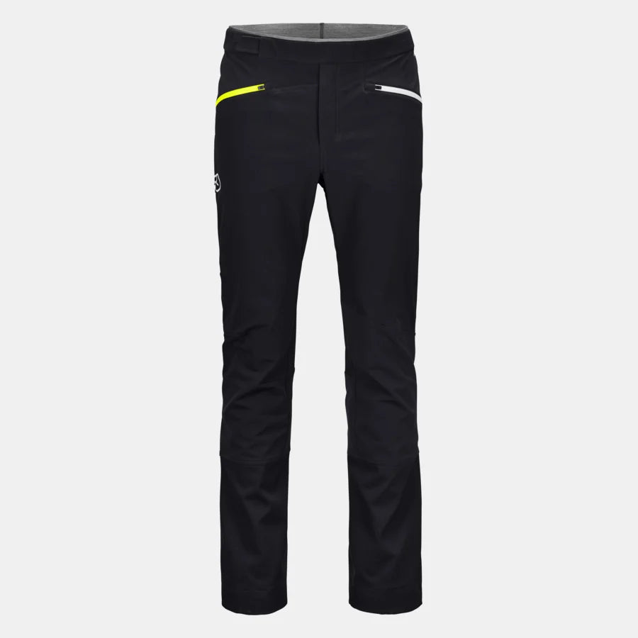Pantalon Col Becchei - Homme