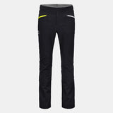 Pantalon Col Becchei - Homme