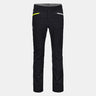 Pantalon Col Becchei - Homme