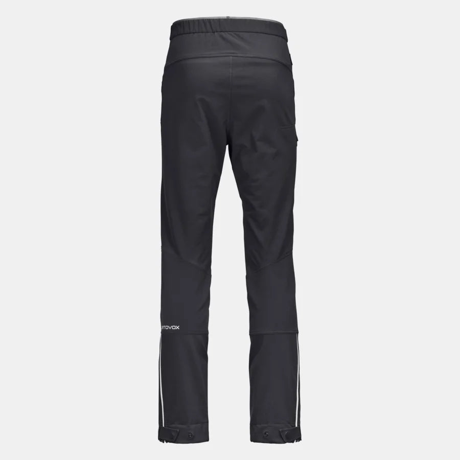Pantalon Col Becchei - Homme