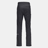 Pantalon Col Becchei - Homme