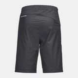 Short Col Becchei - Homme