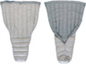Sac de couchage Ignitor Topquilt (30-40F / -1-4C)