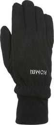 Gants The Windguardian - Homme
