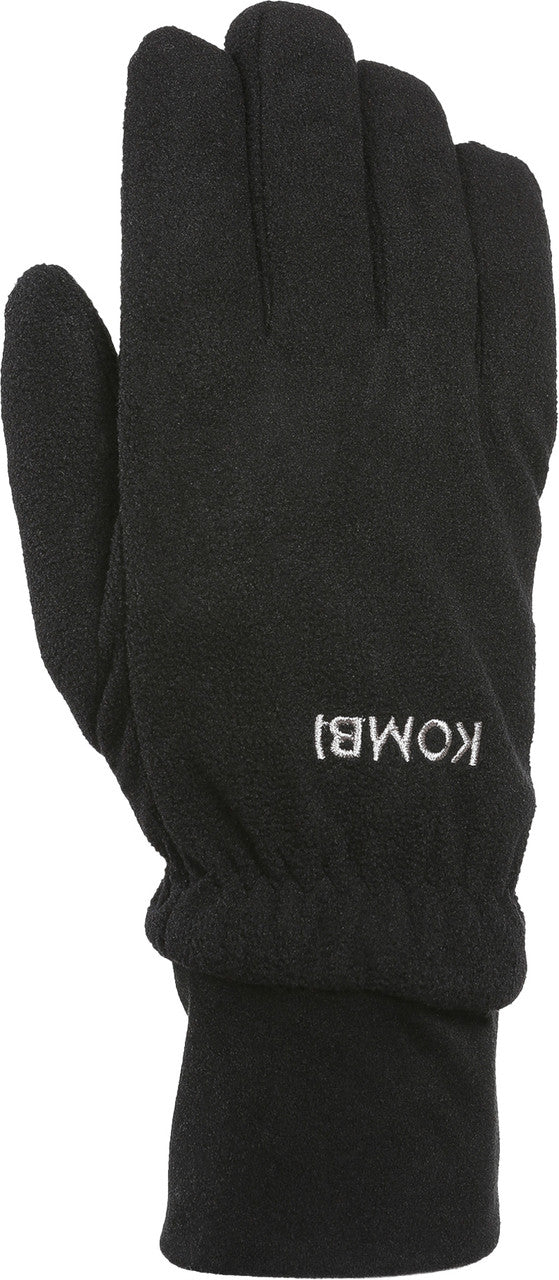 Gants The Windguardian - Homme