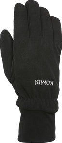 Gants The Windguardian - Homme