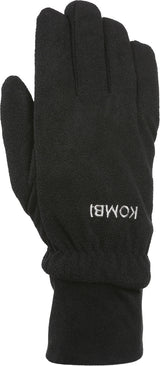 Gants The Windguardian - Homme