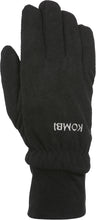 Gants The Windguardian - Homme