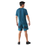 Chandail Active Ul - Homme