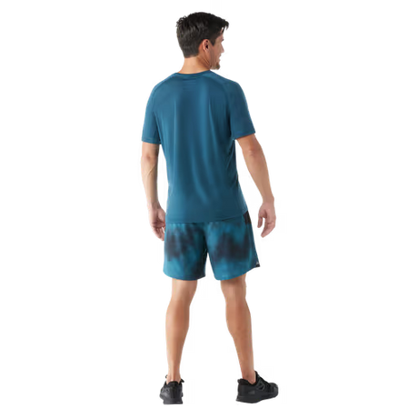 Men's Active UL Sweater