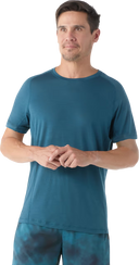 Chandail Active Ul - Homme