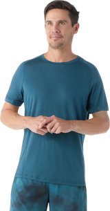 Chandail Active Ul - Homme