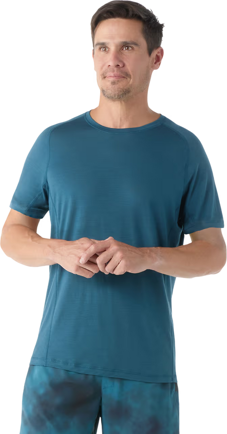 Men's Active UL Sweater