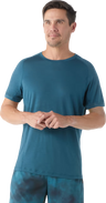 Chandail Active Ul - Homme