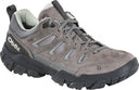 Chaussures de randonnée Sawtooth X Low B-Dry - Femme