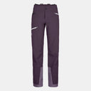 Pizol Trousers - Women