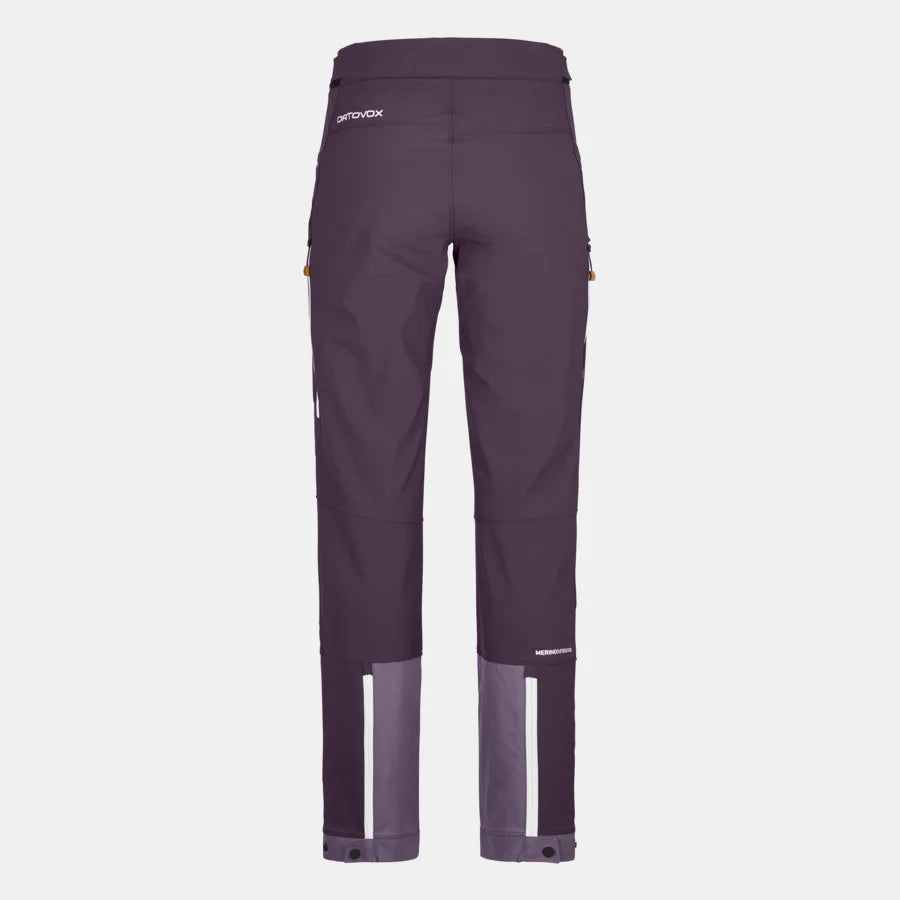 Pantalon Pizol - Femme