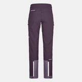 Pantalon Pizol - Femme