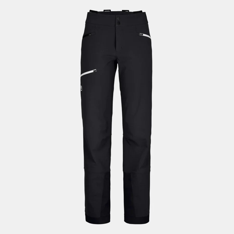 Pantalon Pizol - Femme