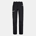 Pizol Trousers - Women