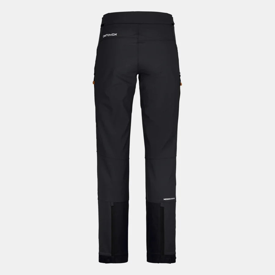 Pantalon Pizol - Femme