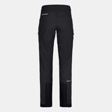Pantalon Pizol - Femme