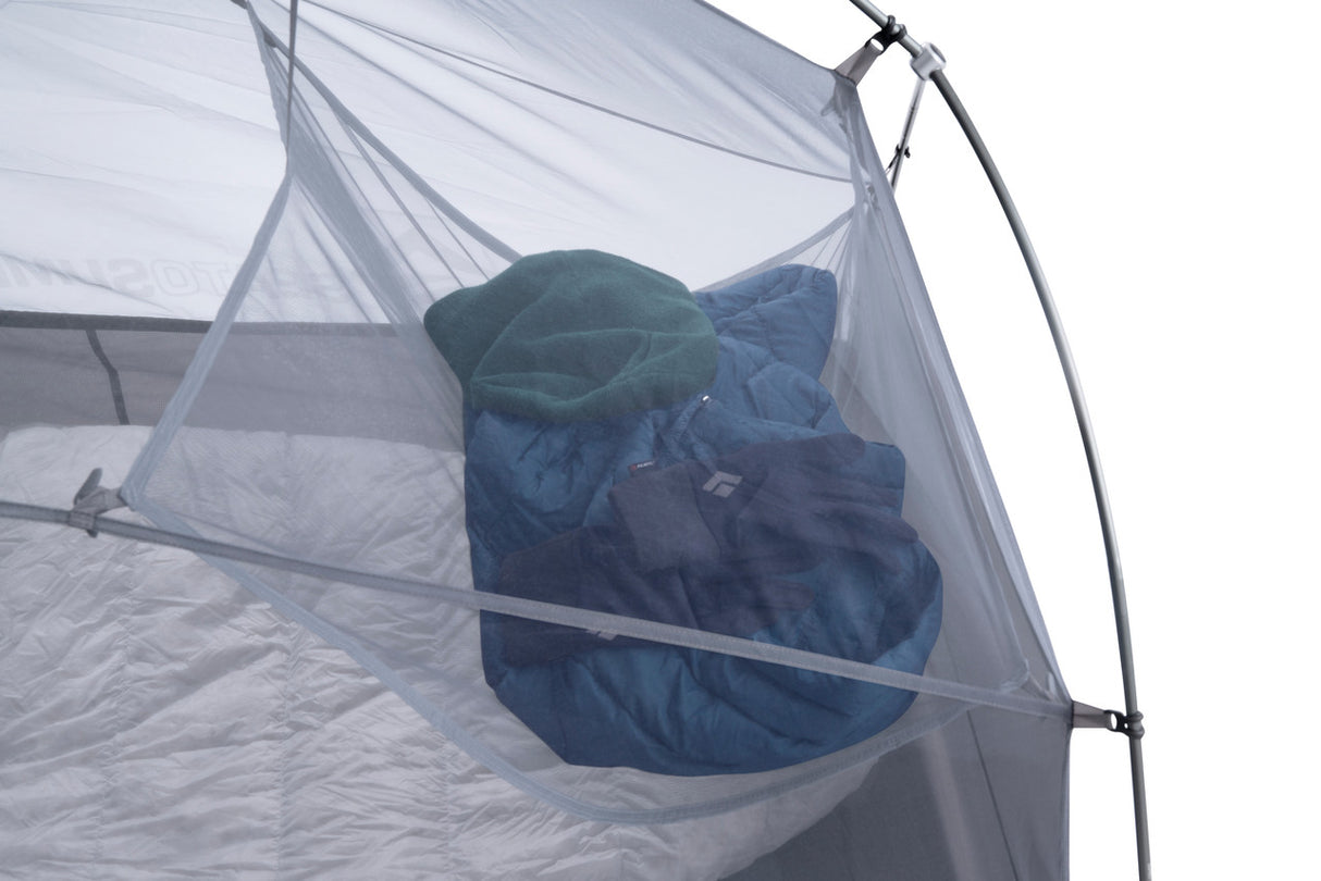 Accessoires Camping Gear Loft Alto TR2