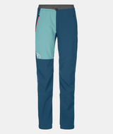 Berrino Pants - Femme