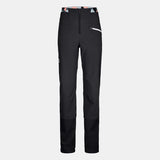 Pantalon Punta Berrino Stretch - Femme