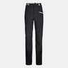 Pantalon Punta Berrino Stretch - Femme